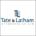 Tate-and-Latham-LLC