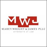 Mabey-Wright-and-James-PLLC