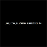 Lynn-Lynn-Blackman-and-Manitsky-PC