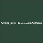 Stetler-Allen-Kampmann-and-Sussman-PC