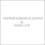 Tepper-Dardeck-Levins-and-Mann-LLP