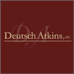 Deutsch-Atkins-PC