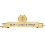 Brantingham-and-Curtis