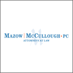 Mazow-McCullough-PC