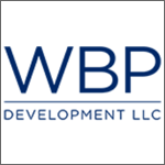 Wilder-Balter-Partners-Inc