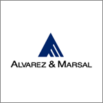 Alvarez-and-Marsal-Holdings-LLC