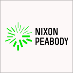 Nixon-Peabody-LLP