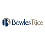 Bowles-Rice-LLP