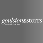 Goulston-and-Storrs-PC