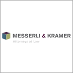 Messerli--Kramer