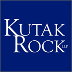 Kutak-Rock-LLP