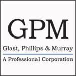Glast-Phillips-and-Murray-PC