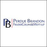 Perdue-Brandon-Fielder-Collins-and-Mott-LLP