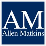 Allen-Matkins-Leck-Gamble-Mallory-and-Natsis-LLP