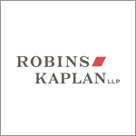 Robins-Kaplan-LLP
