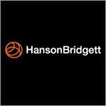 Hanson-Bridgett-LLP