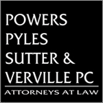 Powers-Pyles-Sutter-and-Verville-PC
