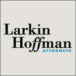 Larkin-Hoffman-Daly-and-Lindgren-Ltd
