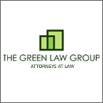 The-Green-Law-Group-LLP
