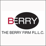 The-Berry-Firm-P-L-L-C