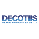 DeCotiis-FitzPatrick-Cole-and-Giblin-LLP