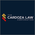 Cardoza-Law-Corporation
