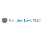 Keithley-Law-PLLC