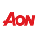 Aon-PC