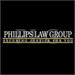 Phillips-Law-Group