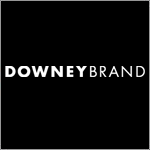 Downey-Brand-LLP