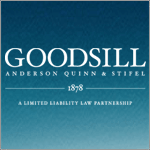 Goodsill-Anderson-Quinn-and-Stifel