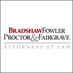 Bradshaw-Fowler-Proctor-and-Fairgrave-PC