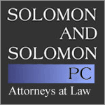 Solomon-and-Solomon-PC