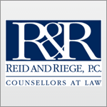 Reid-and-Riege-PC