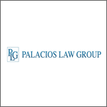 Palacios-Law-Group