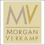 Morgan-Verkamp-LLC