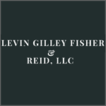 Levin-Gilley-Fisher-and-Reid-LLC