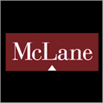 McLane-Middleton