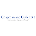Chapman-and-Cutler-LLP