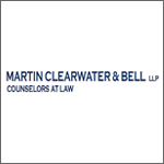Martin-Clearwater-and-Bell-LLP