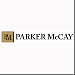 Parker-McCay