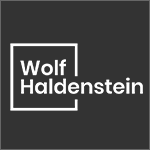 Wolf-Haldenstein-Adler-Freeman-and-Herz-LLP
