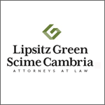 Lipsitz-Green-Scime-Cambria-LLP