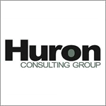 Huron-Consulting-Group-Inc