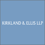 Kirkland-and-Ellis-LLP