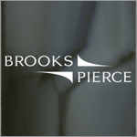Brooks-Pierce-McLendon-Humphrey-and-Leonard-LLP