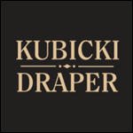 Law-offices-of-Kubicki-Draper