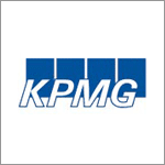 KPMG-LLP