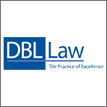 DBL-Law