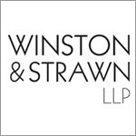 Winston-and-Strawn-LLP